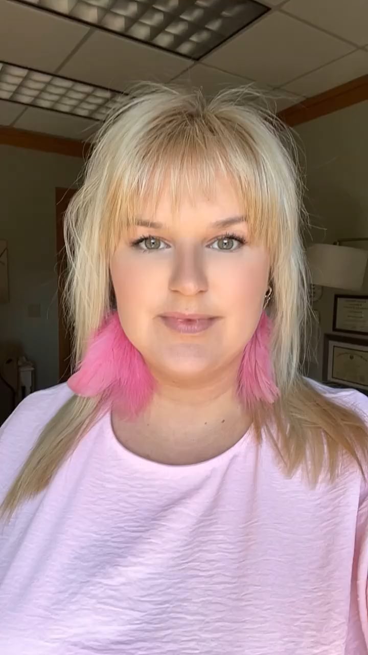Kara Tolman
