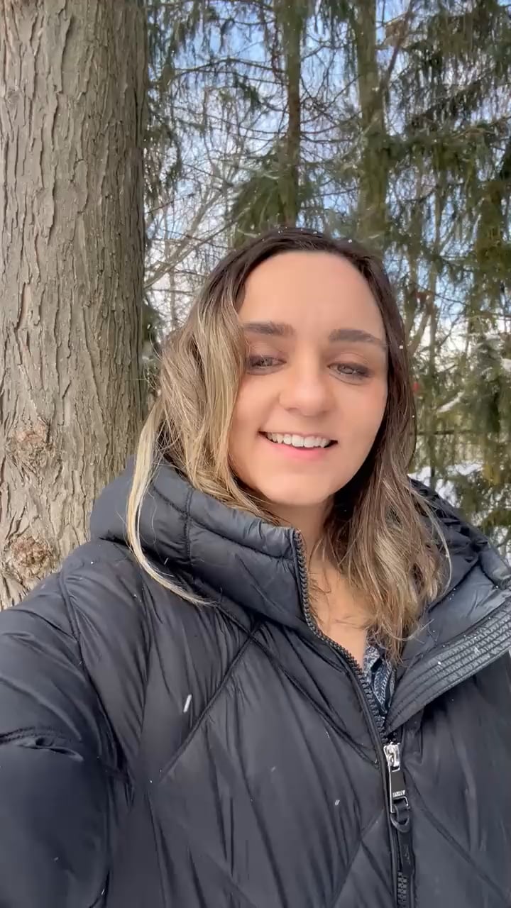 Alyssia Generali