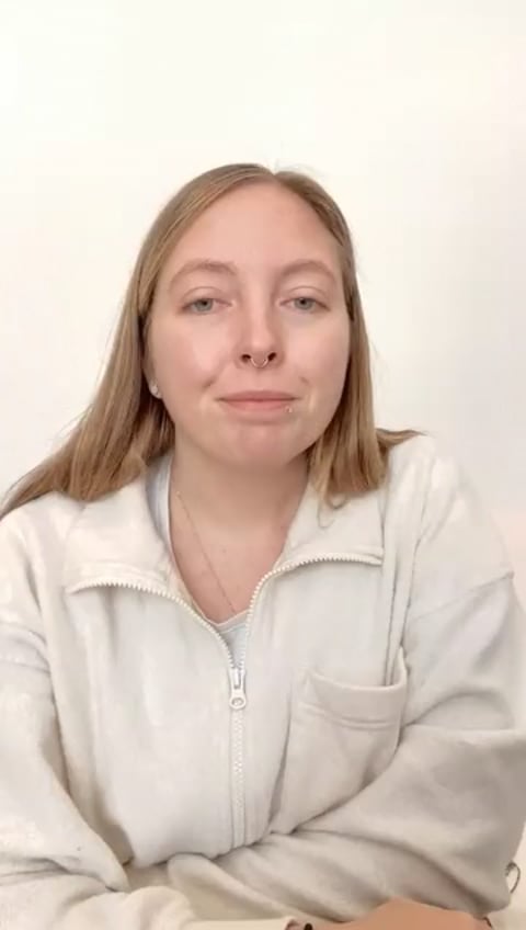 Emily Jane Berriman