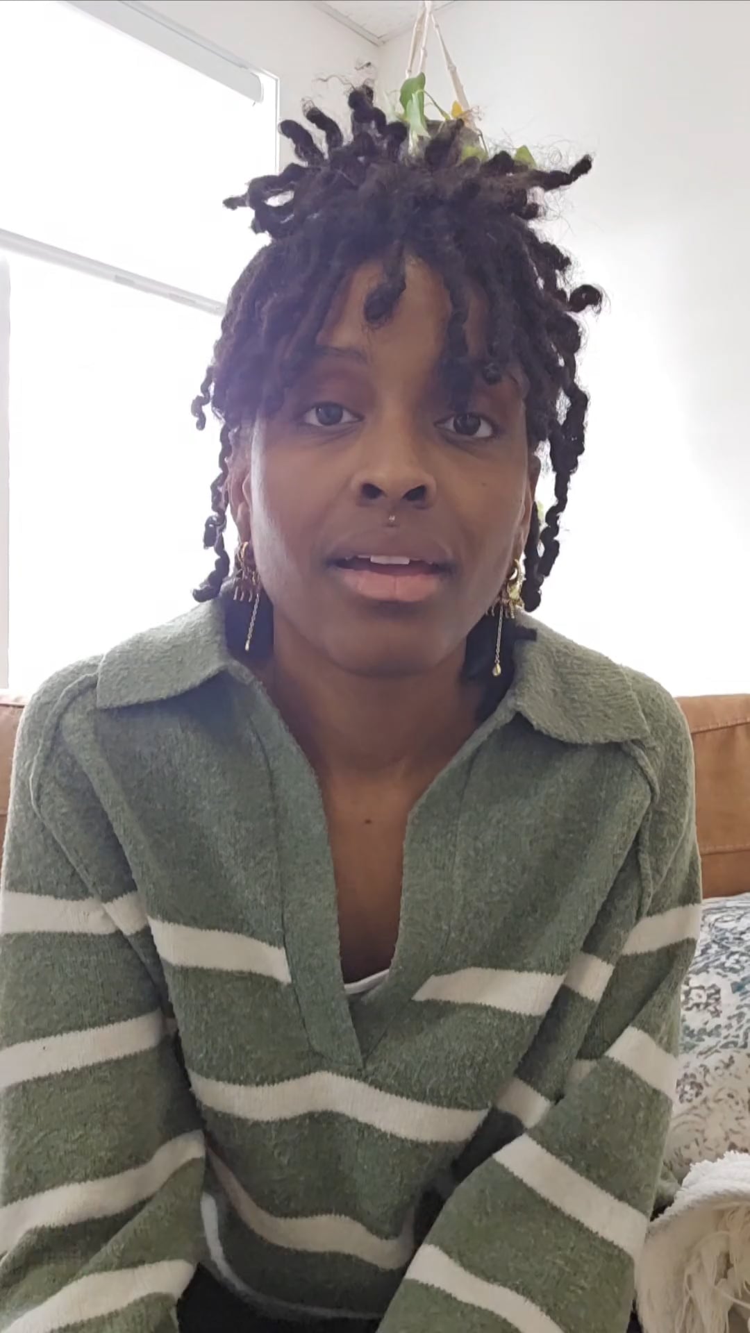 Postpartumpreneur Therapy w/ Chanel-CareCultivator