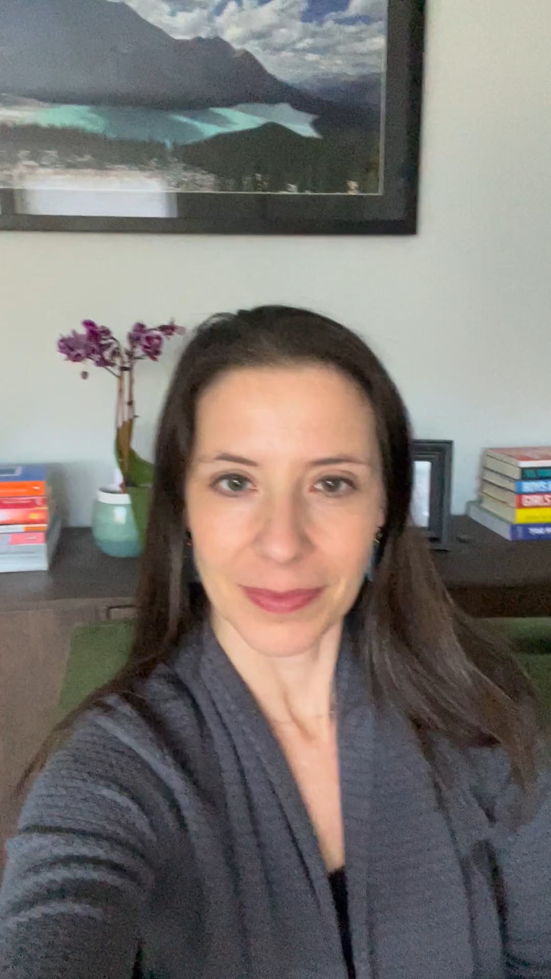 Melissa L. Kilbride & Associates, PLLC