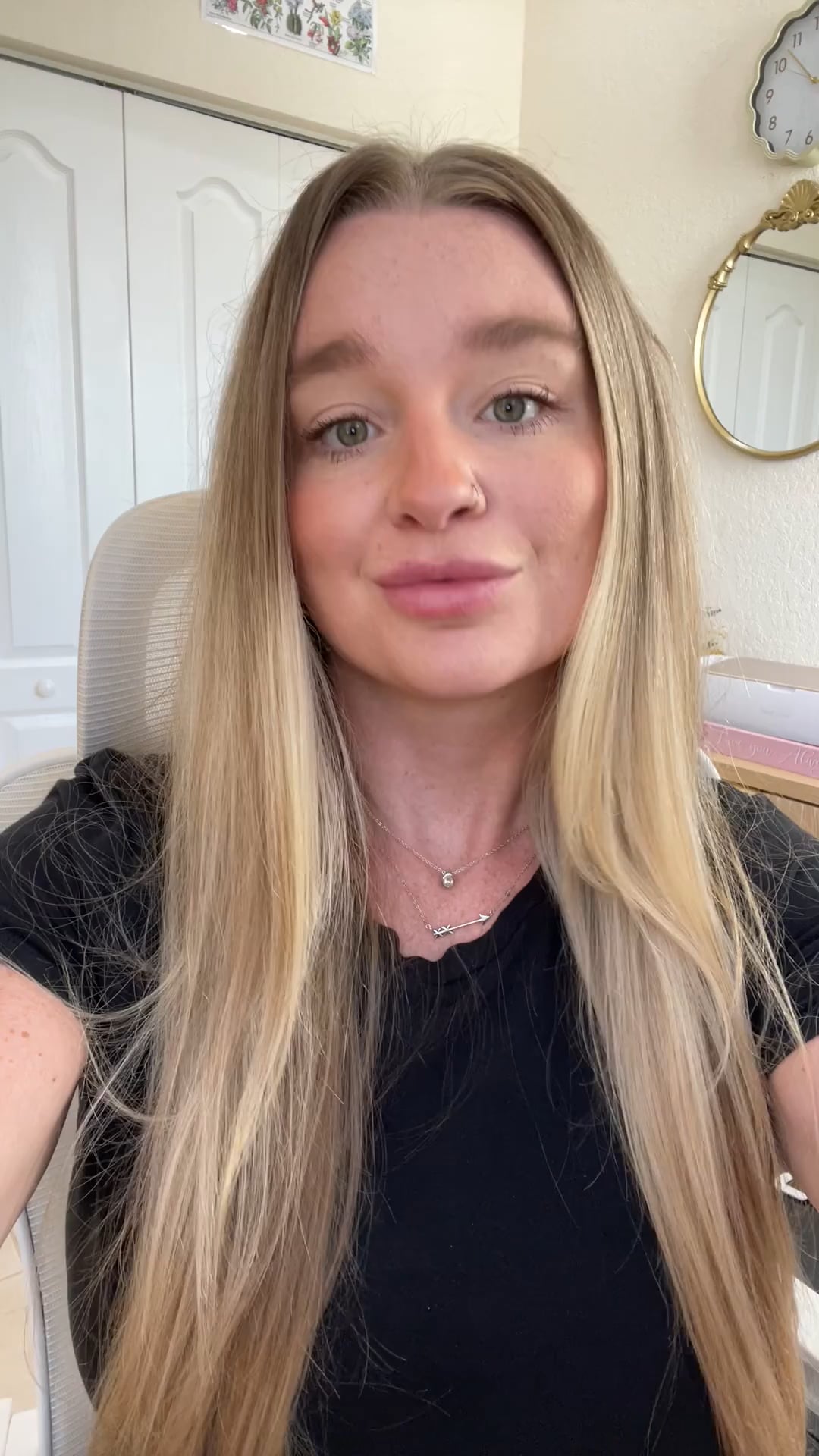 Jade Staubs | Trauma & Anxiety Therapy in FL