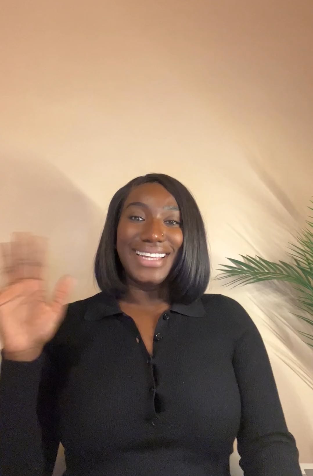 Marilyn Opoku