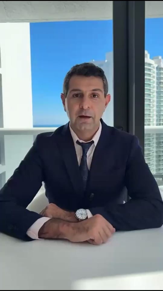 Michael Seropyan