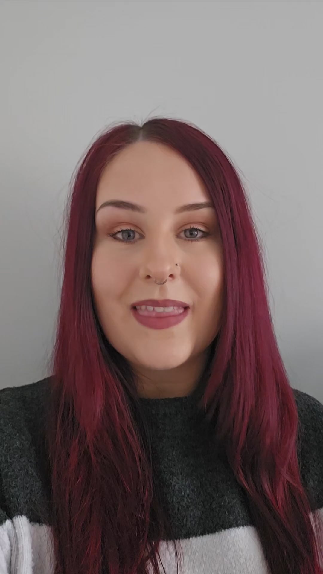 Briony Morgan