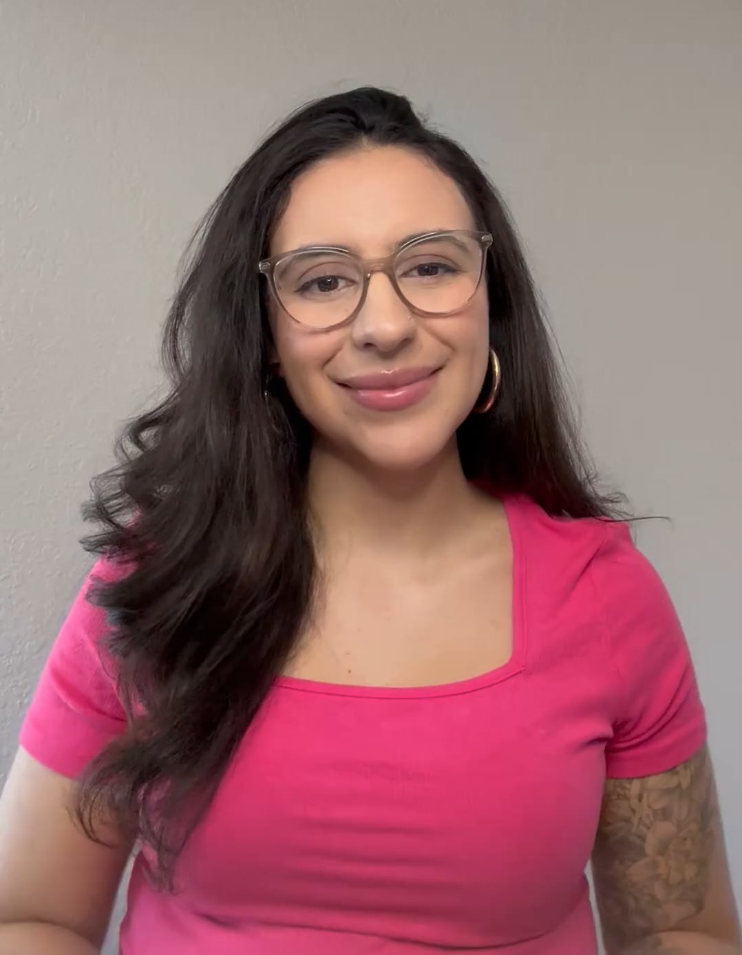Tania Molinar Castillo