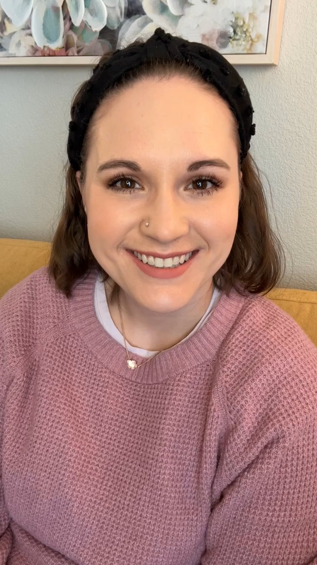 Kaylynn Adler
