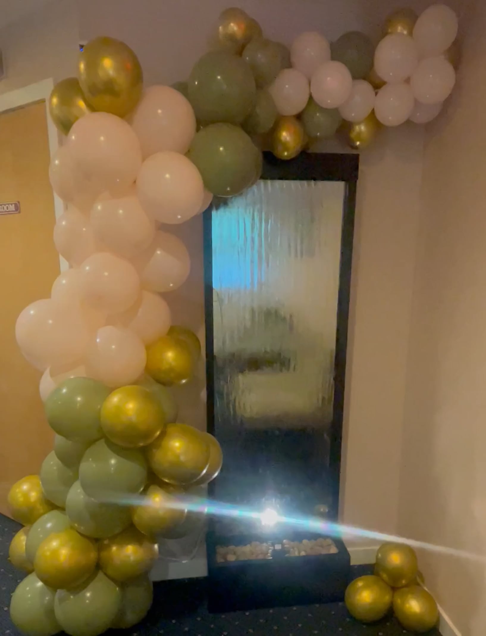 Destination Psychiatry - New York