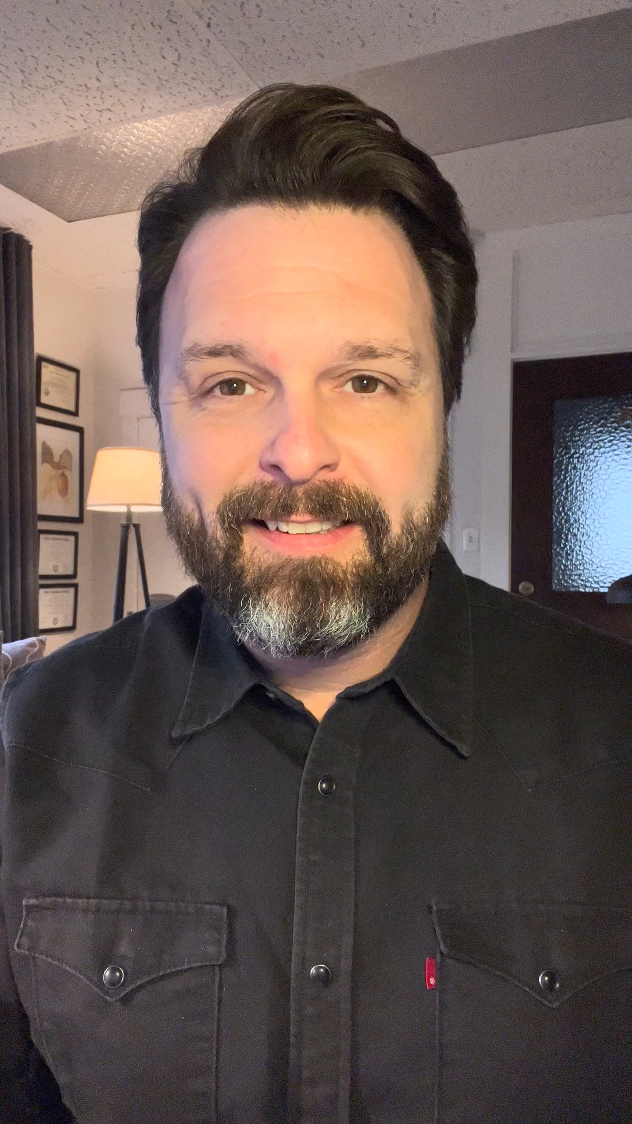 Jonathan Damiani