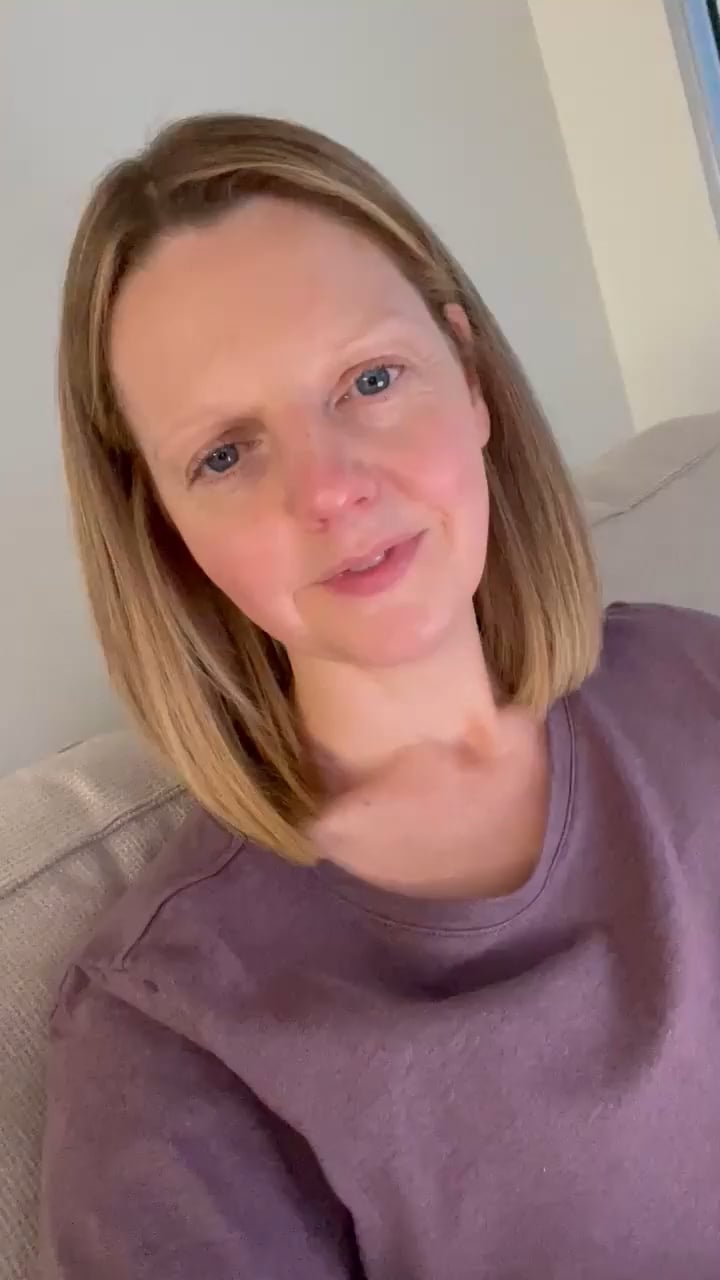 Joanne Hickman