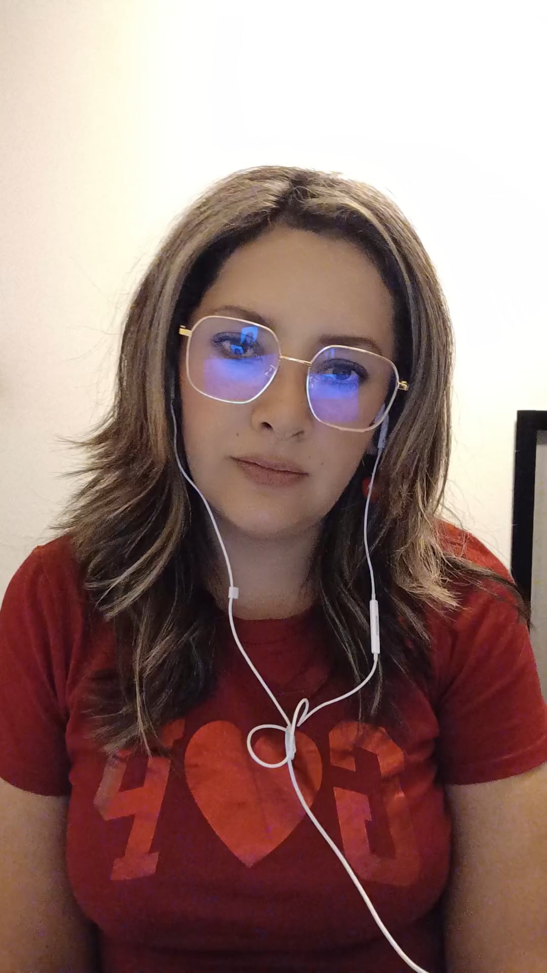 Lluvia Yolotzin Contreras Jordan