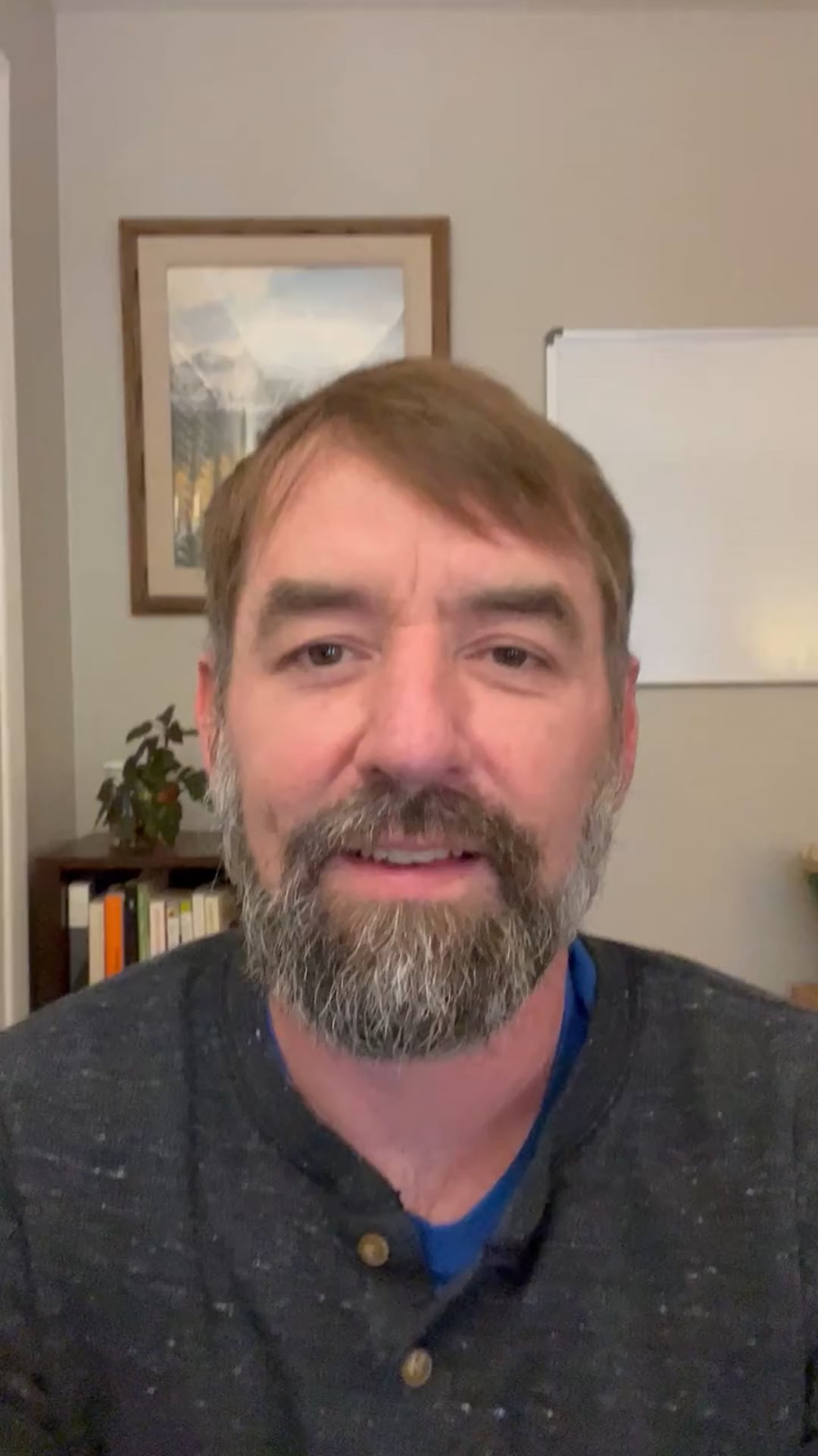 Dave Yoble