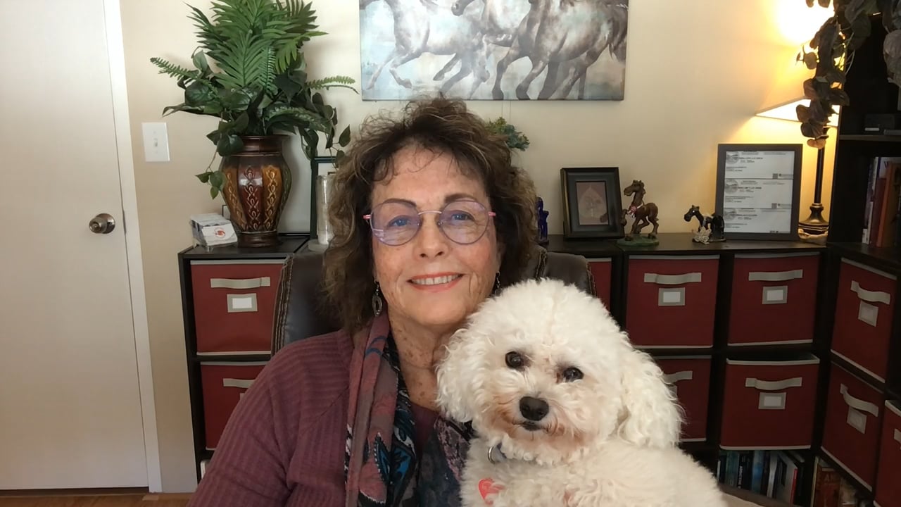 Deborah Ann Bressler