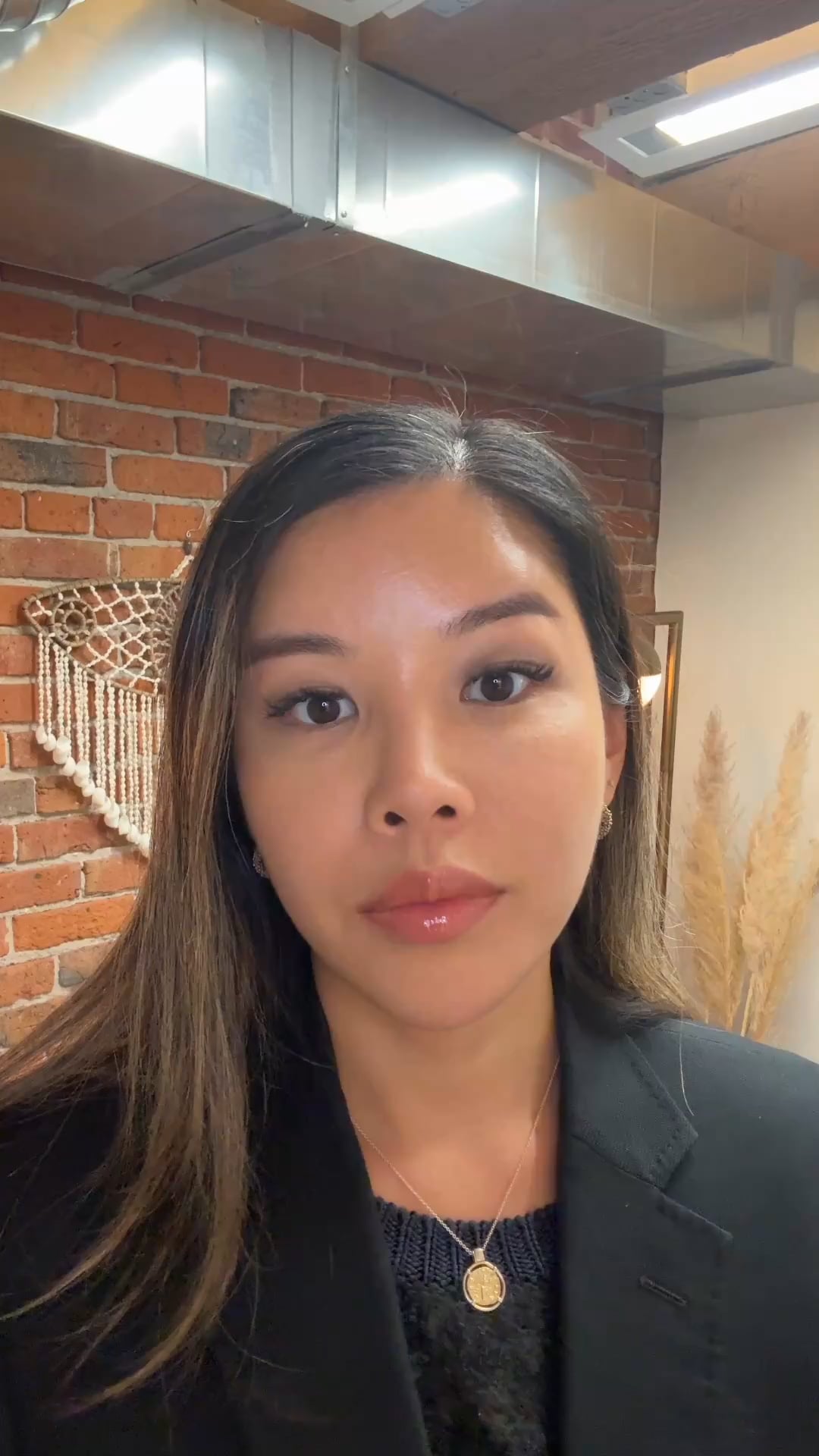Angela Ivy Leong