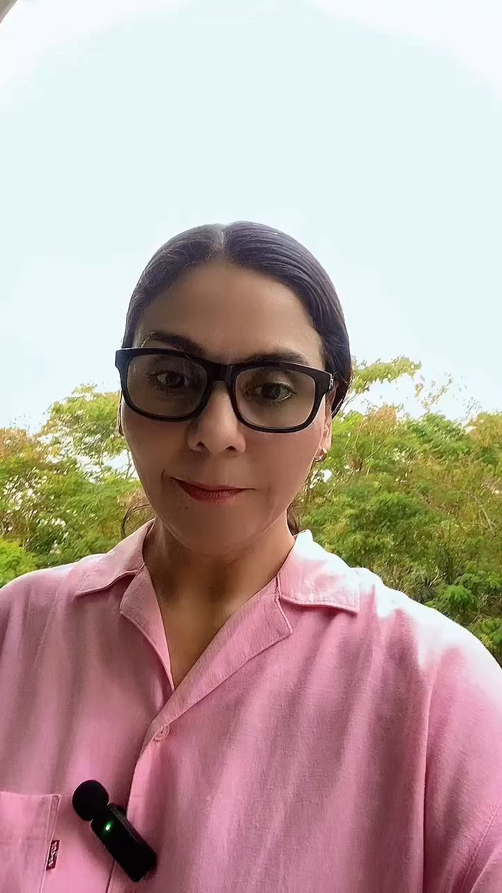 Ana Maria Cuellar Silva