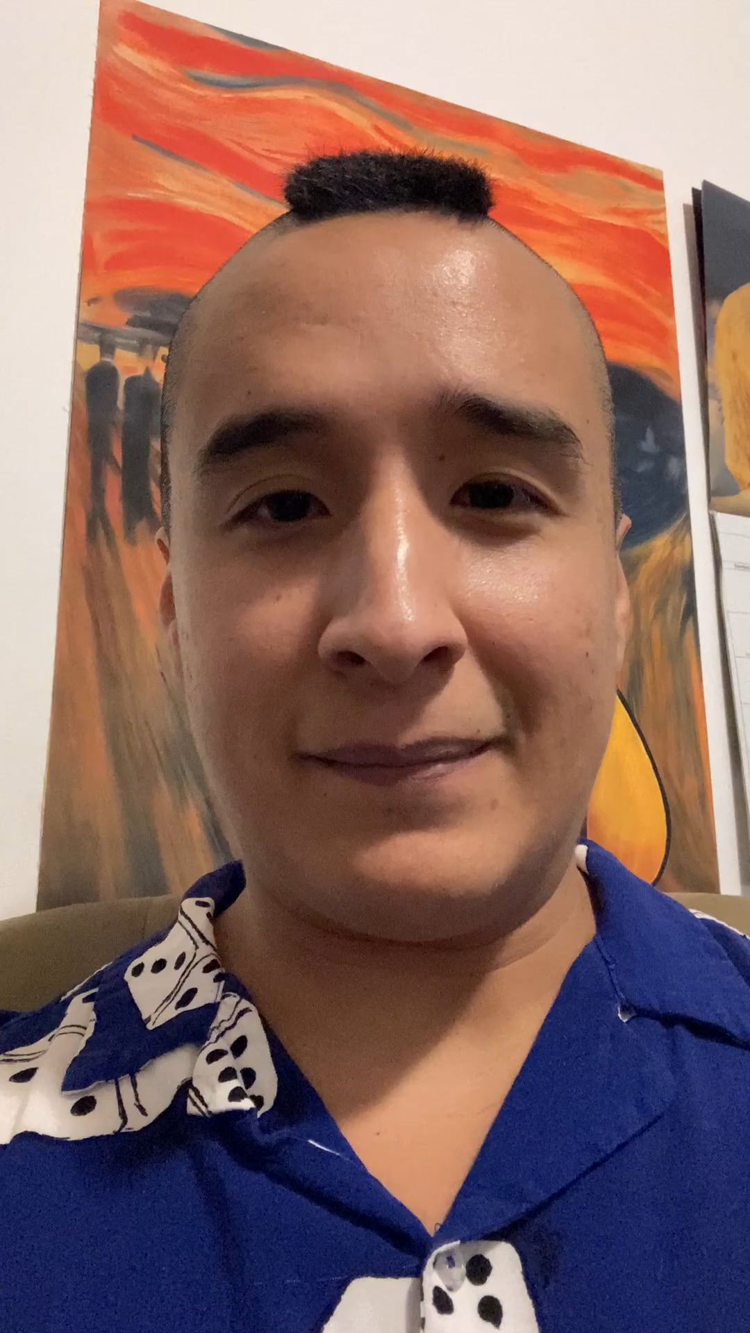 Alberto Jaime