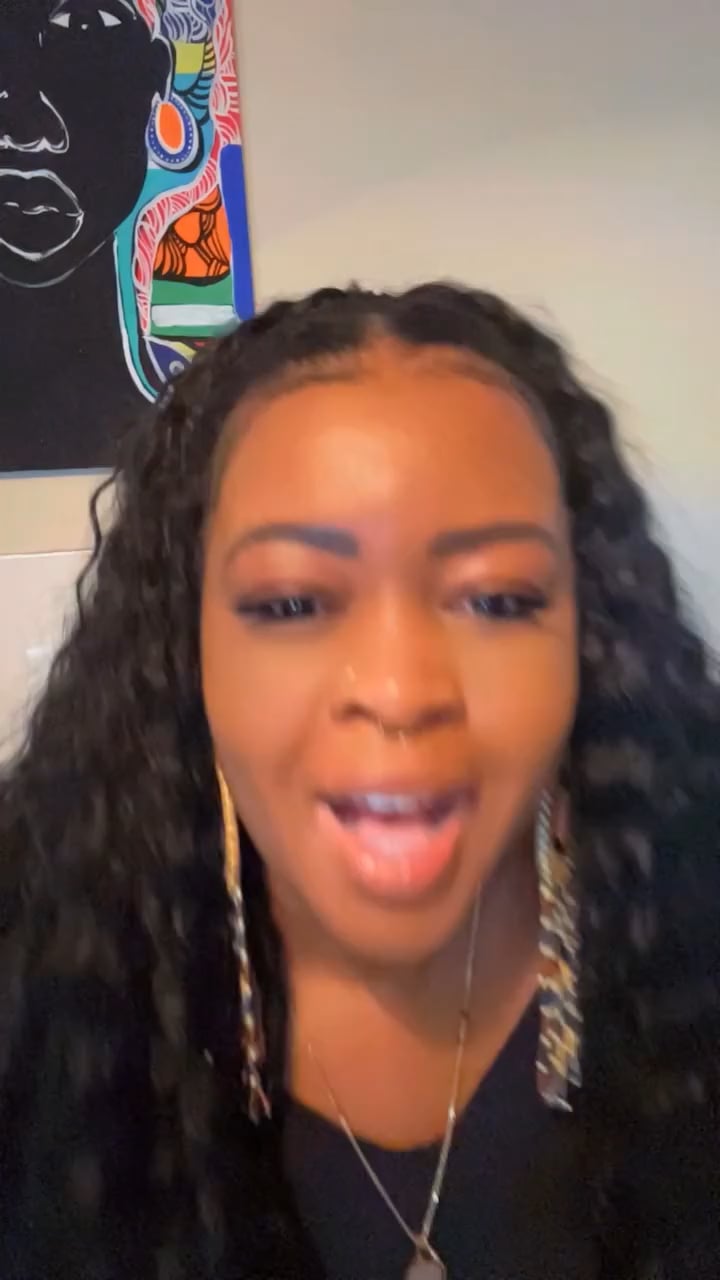 Tajah Fatima Olson