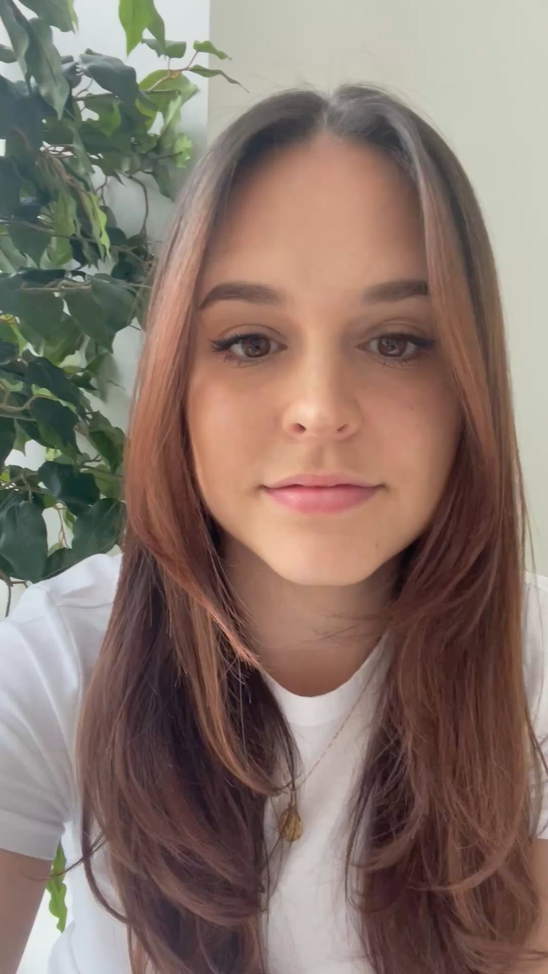 Megan Cordoba