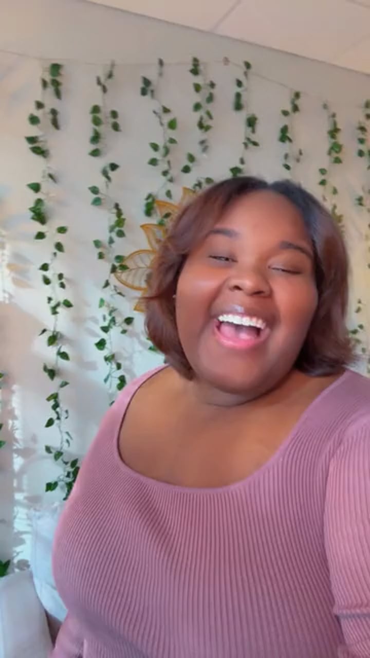 With Heart With Soul Therapy LCSW, PLLC