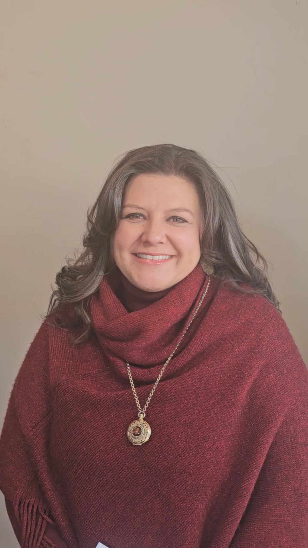 Flourish Mental Health Counseling