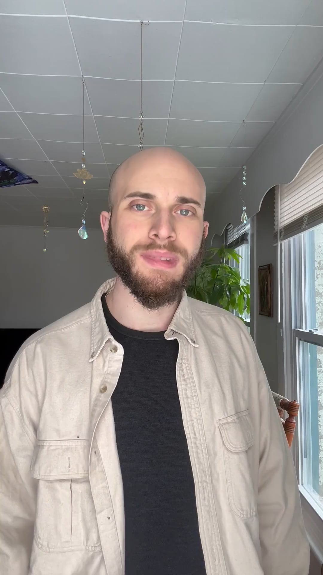 Joshua Forman
