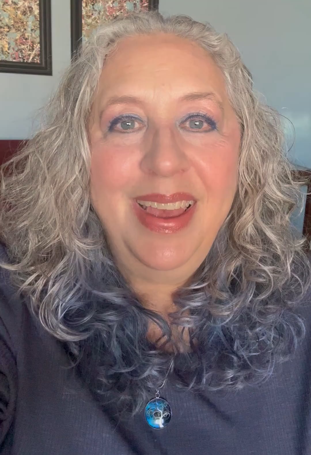 Azure Psychotherapy