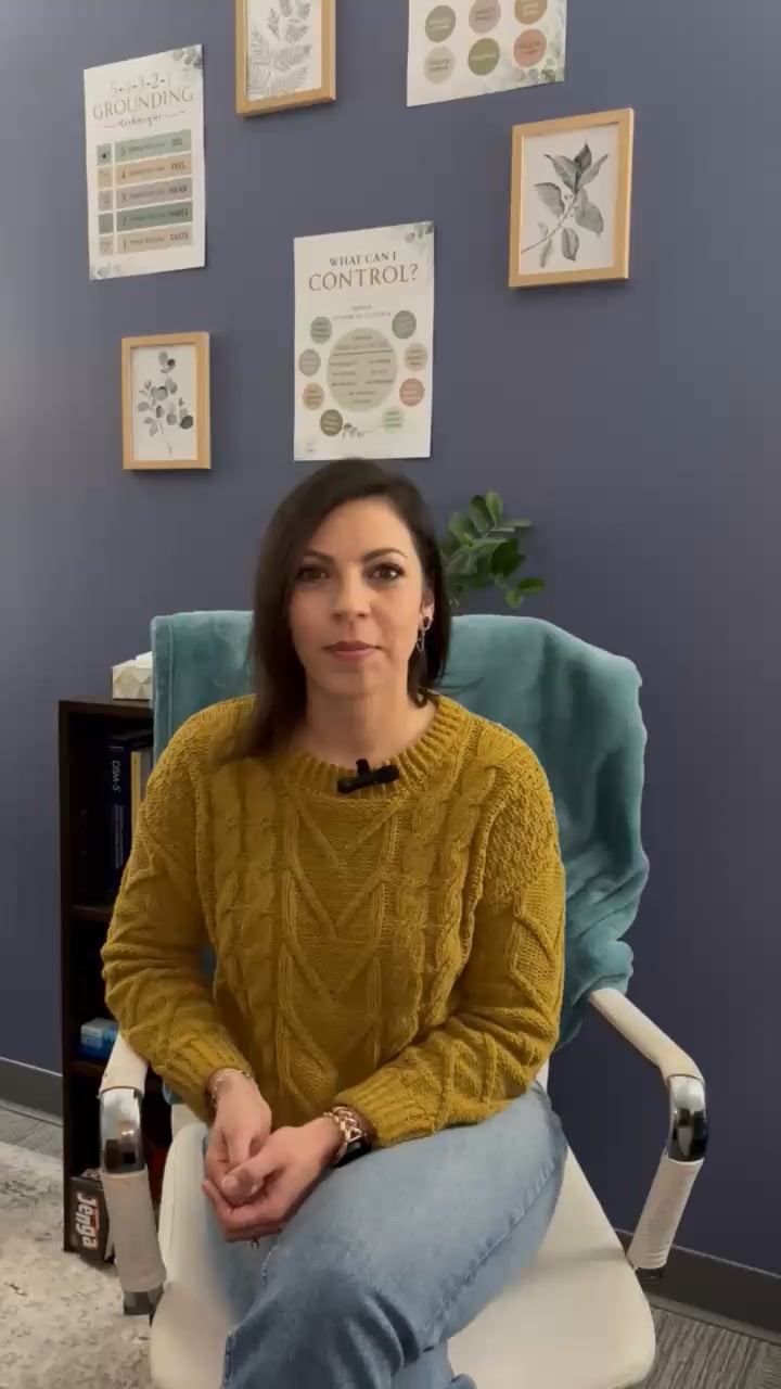 Jess (Forman) Utter, Counselor, Scottsdale, AZ, 85258 | Psychology Today