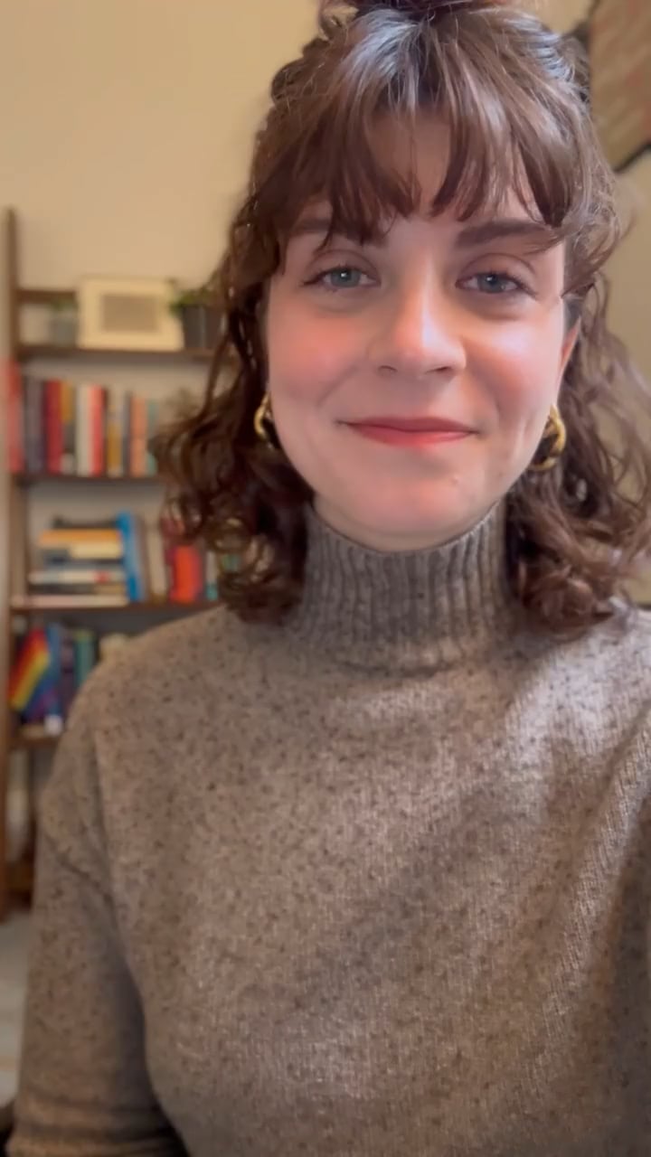 Alex Dillon