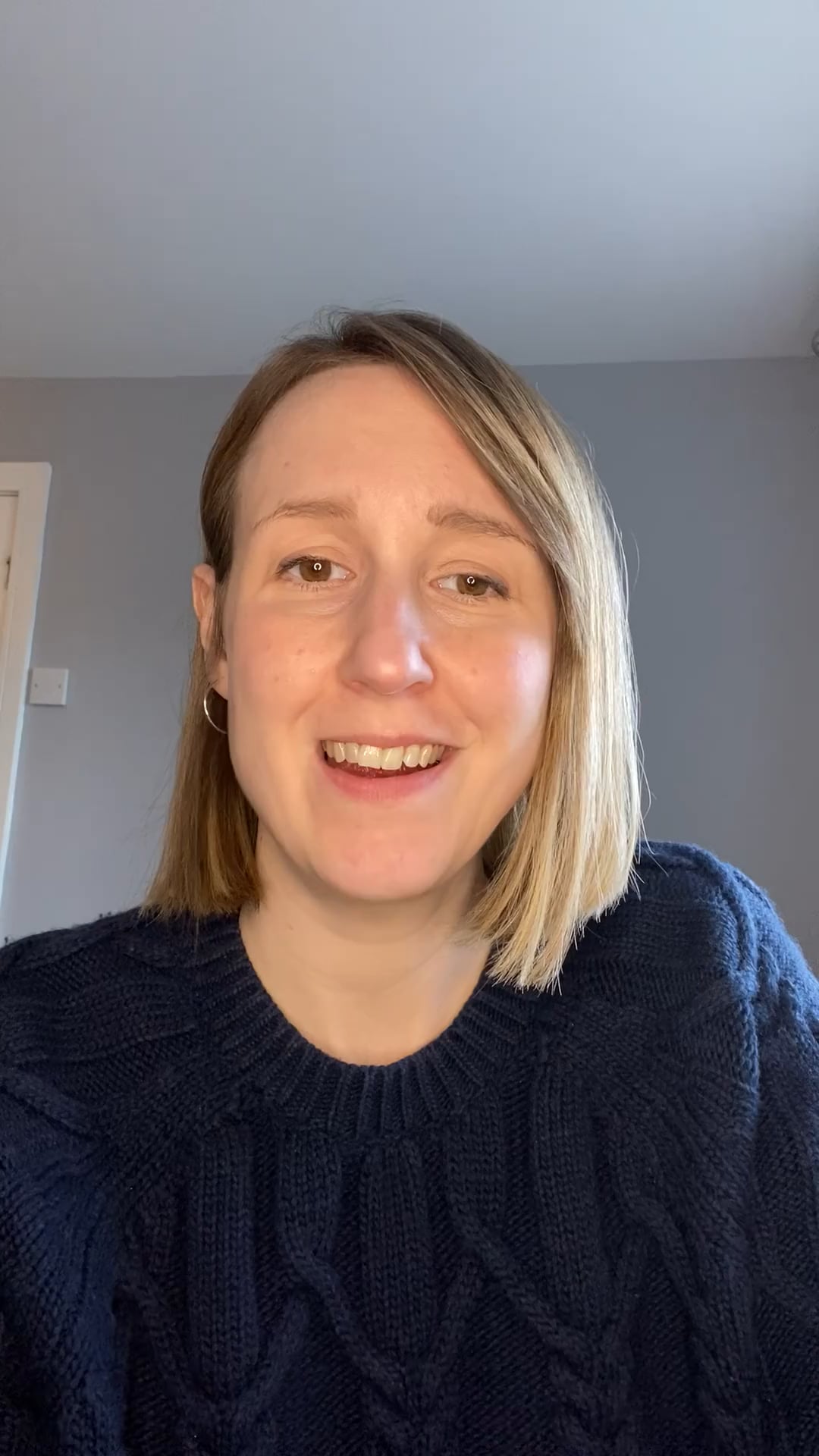 Ruth Renouf