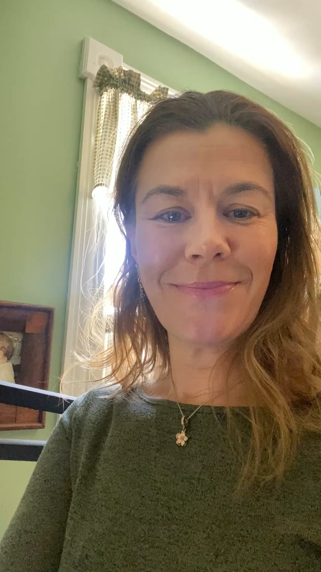 Solution Talk Counselling