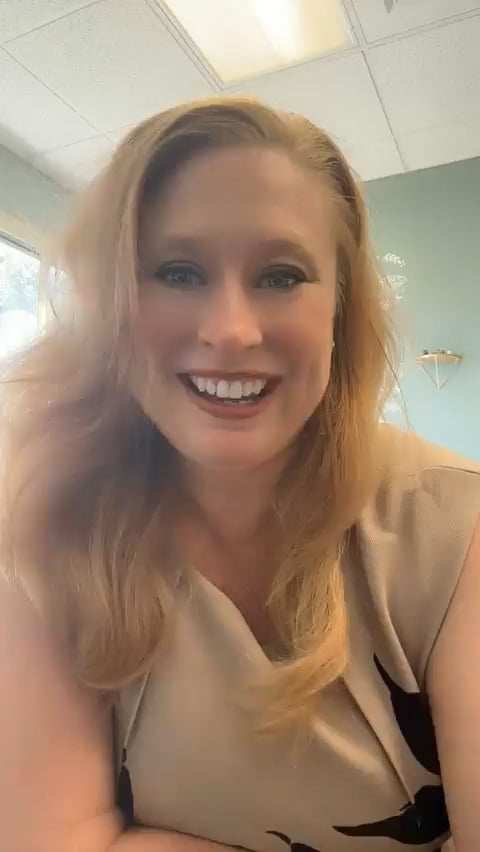 Sara King-Kranz