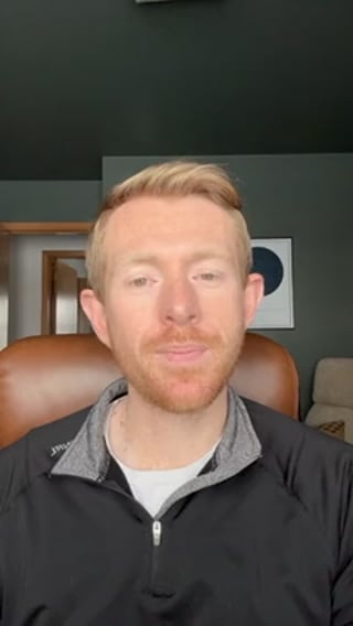Jesse Lamm - Dakota Family Services