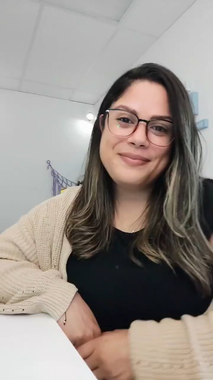 Angie Dominguez