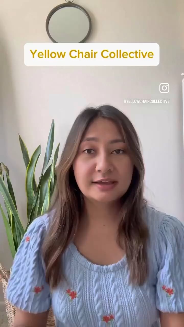 Fariah Nur Hart