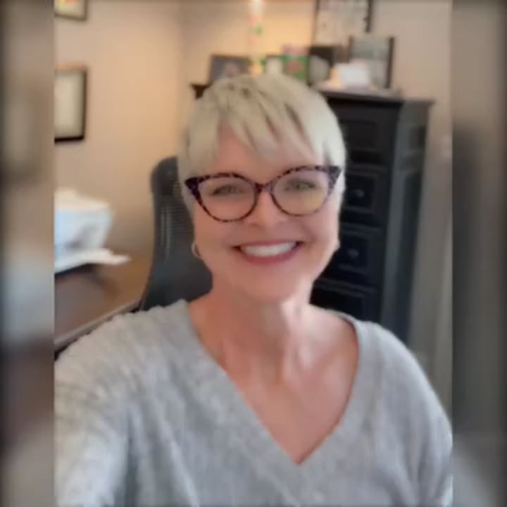 Elizabeth Dawn Winkler-Rogers