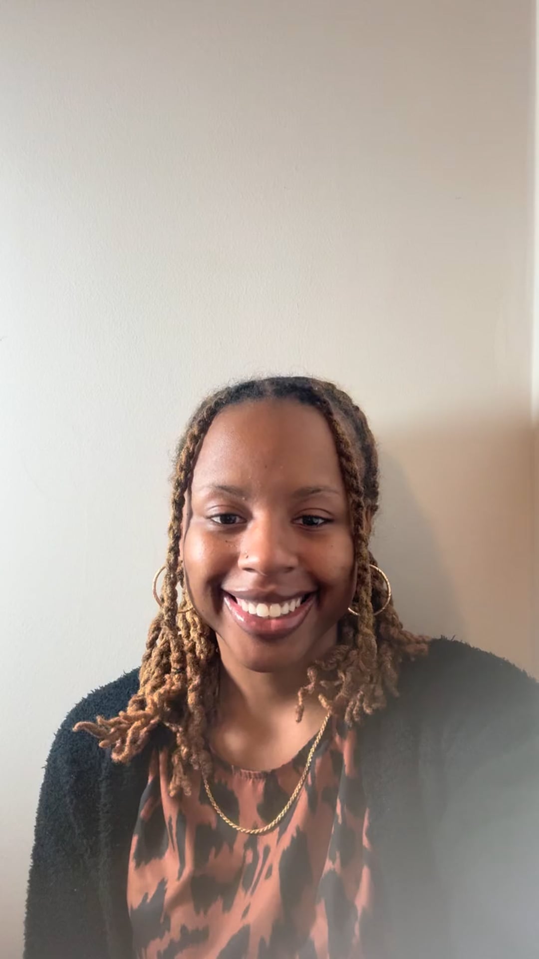 Zakoria Ray