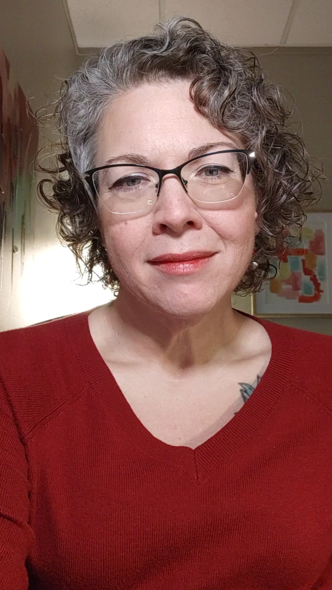 Serenity Psychotherapy LLC