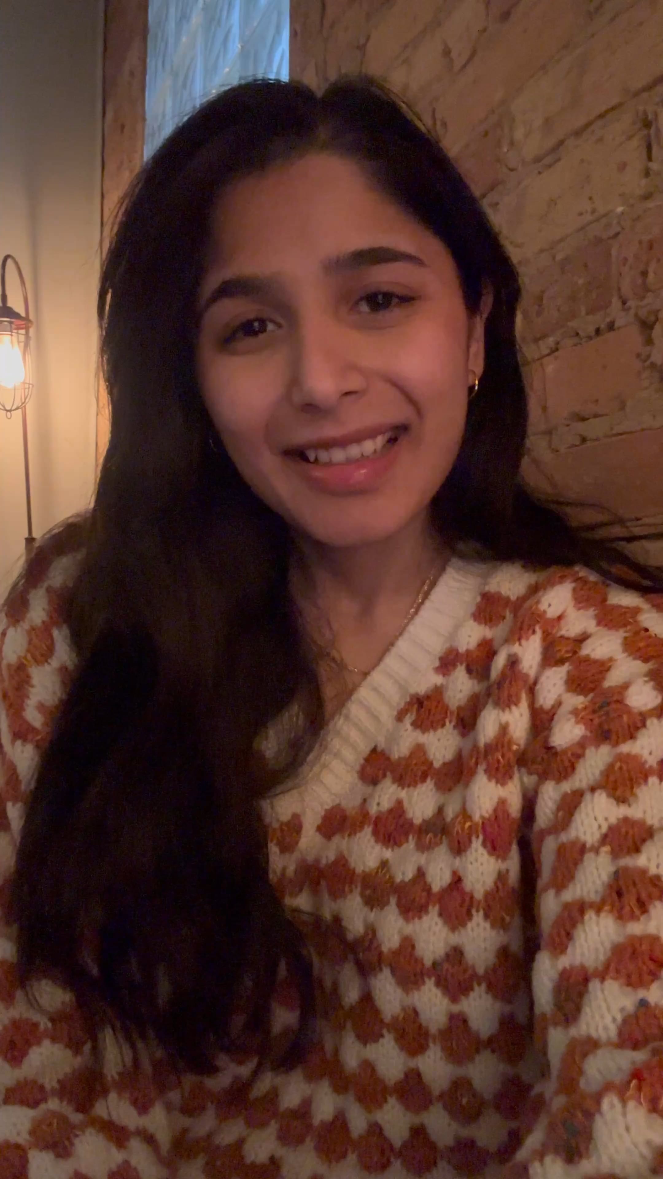 Simran Rathod, Clinical Social Work/Therapist, Chicago, IL, 60607 ...