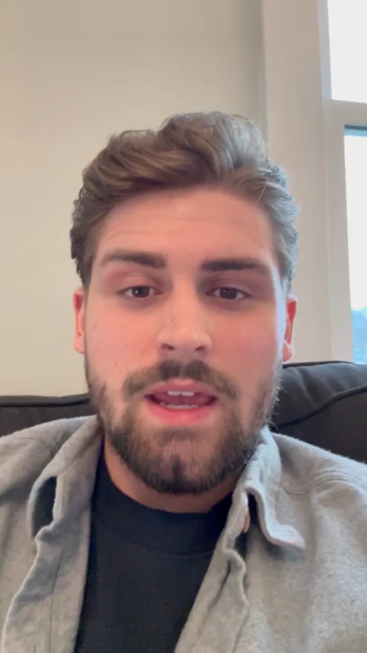 Richard Leatherwood