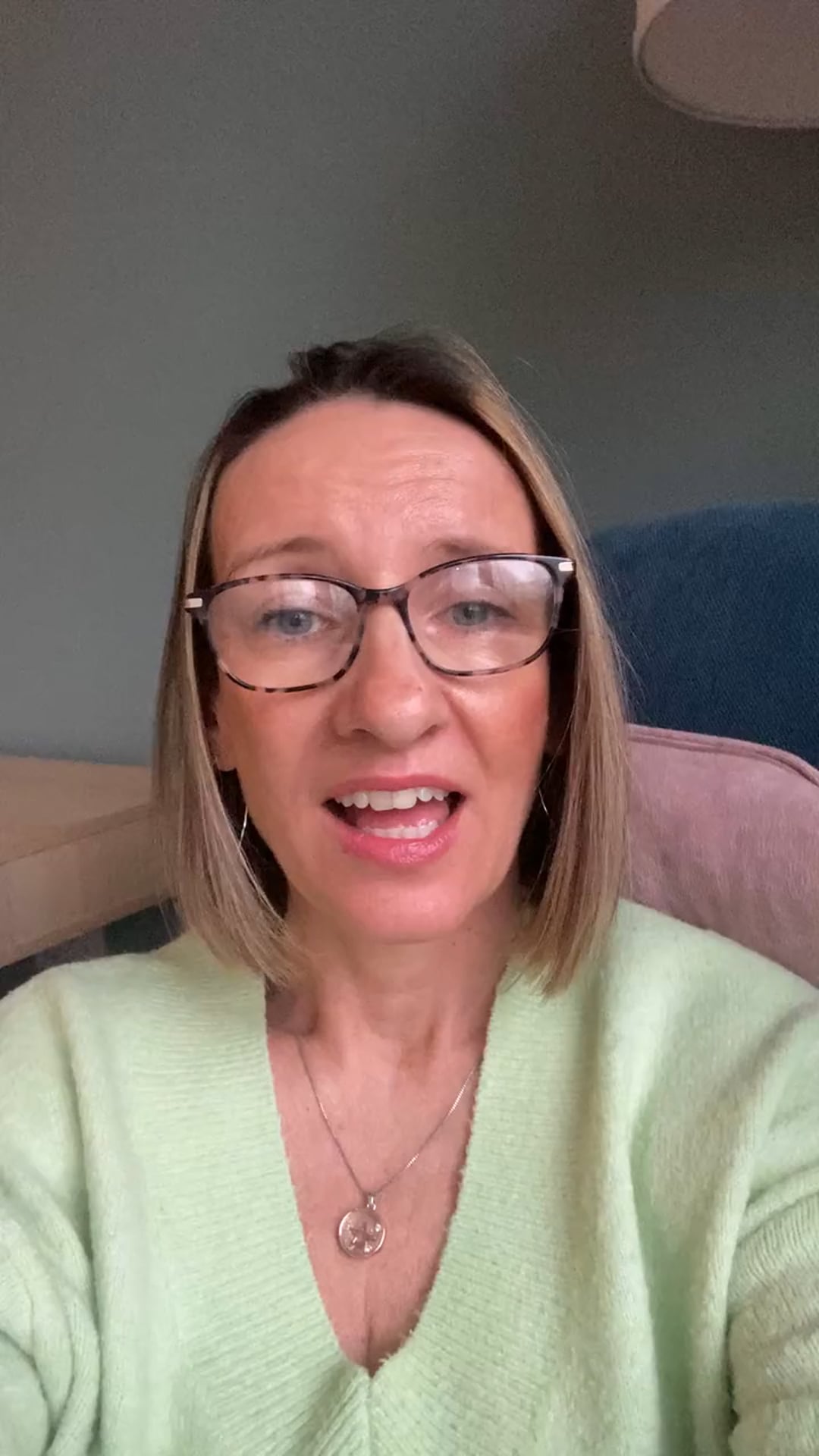 Elaine Marie Collins