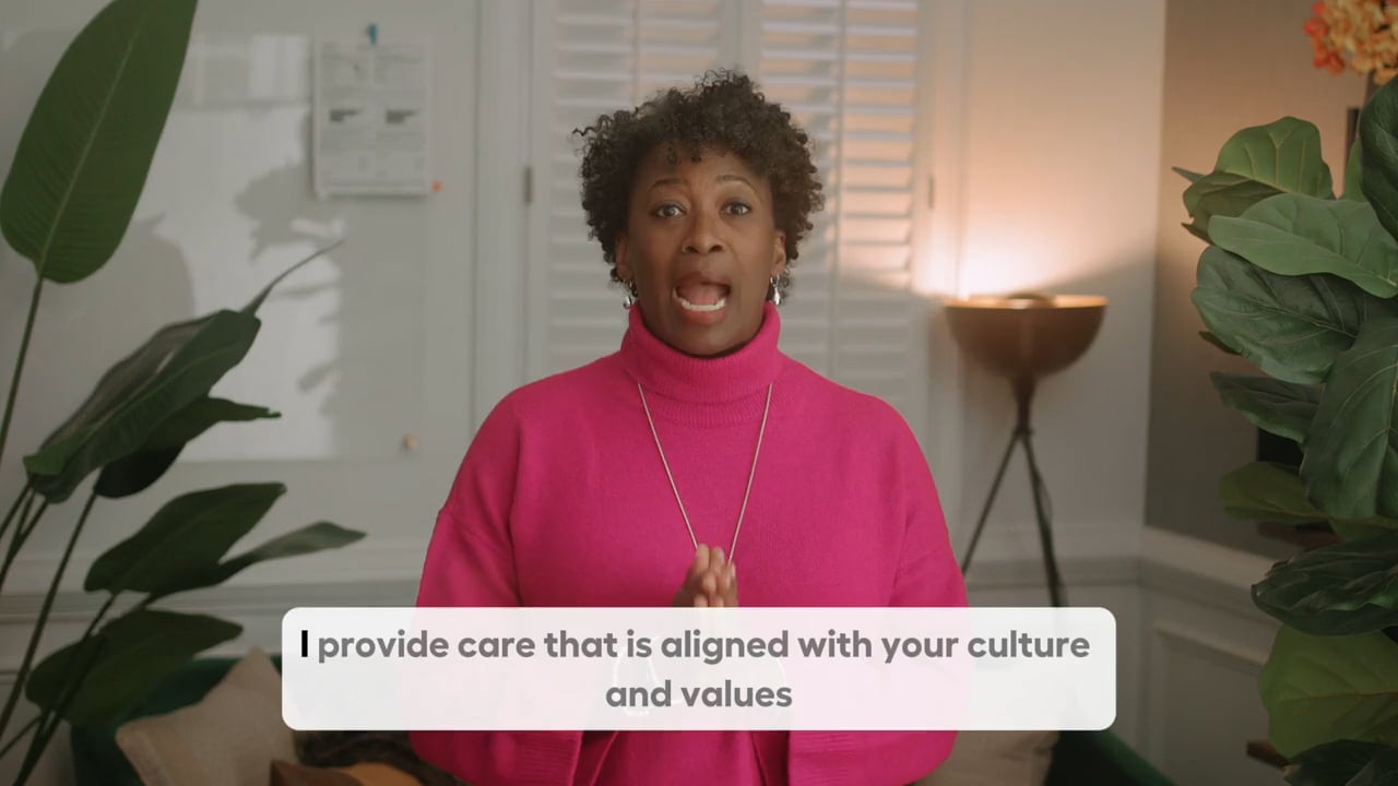 Dr. Ruth C. White
