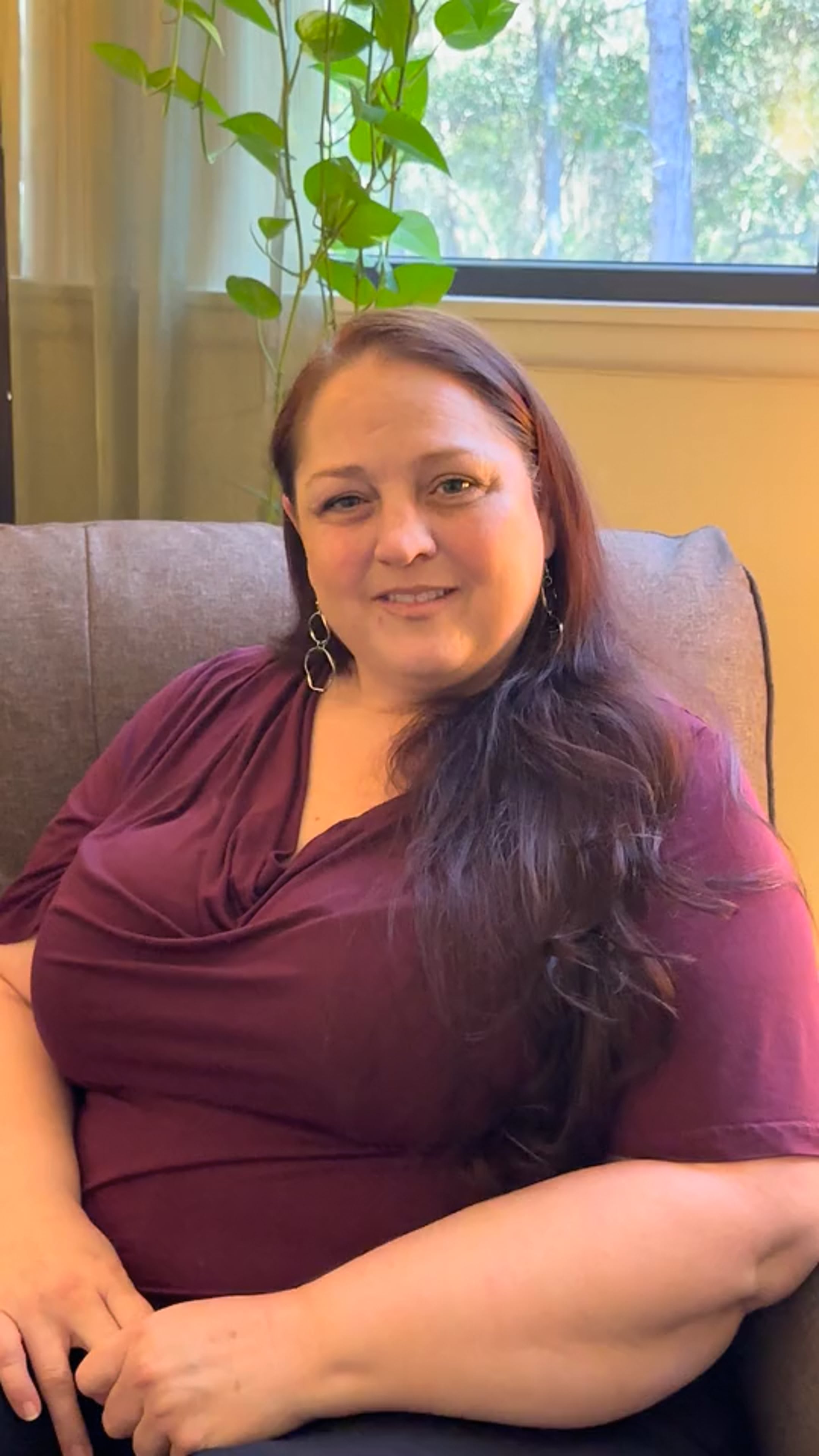 Helena Castaneda