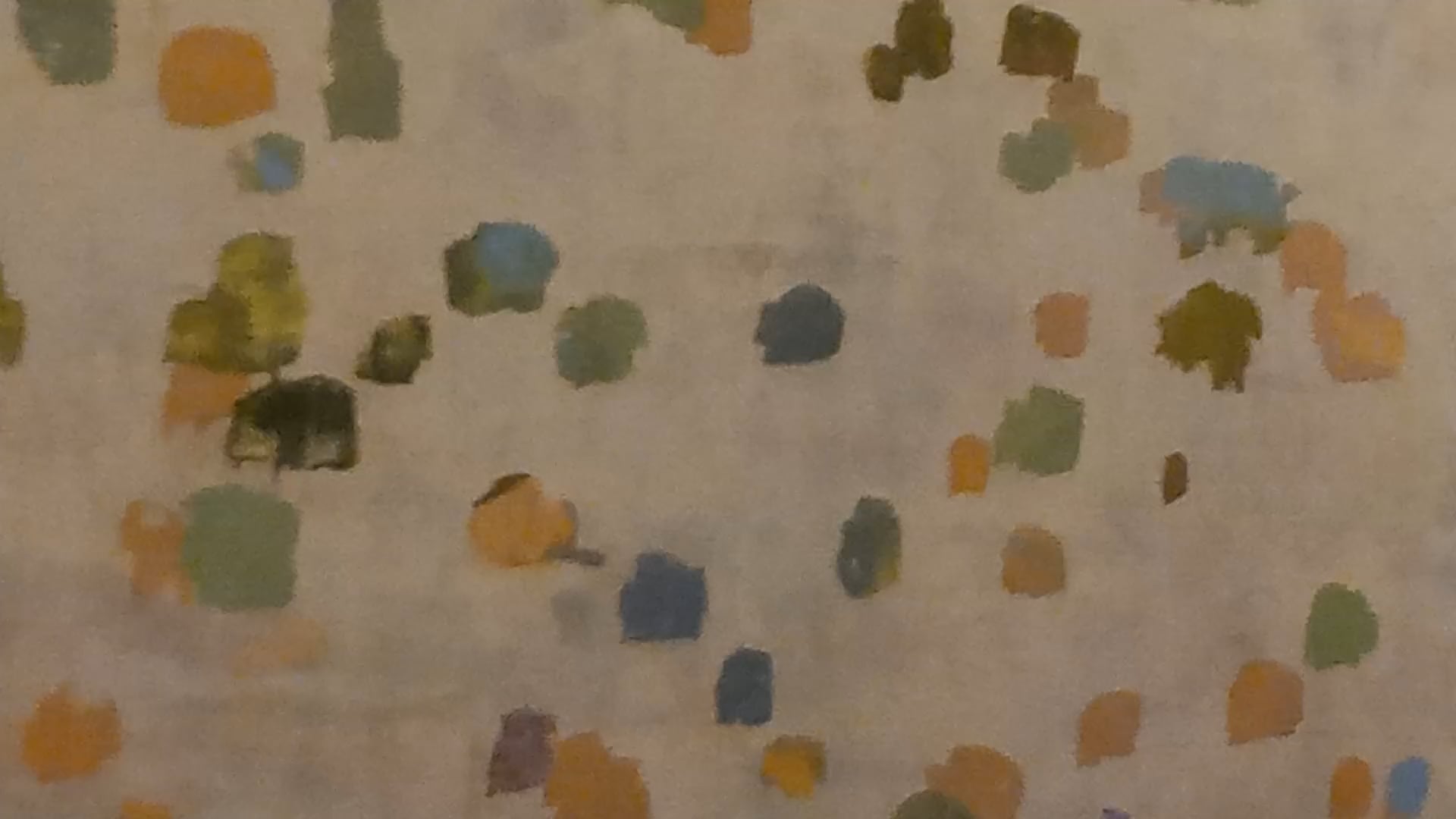 Mercie Health Psychiatric Mental Health Services