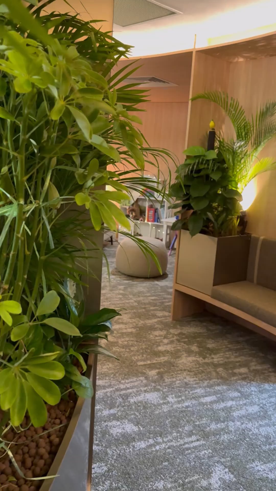 The Psychology Practice, Singapore