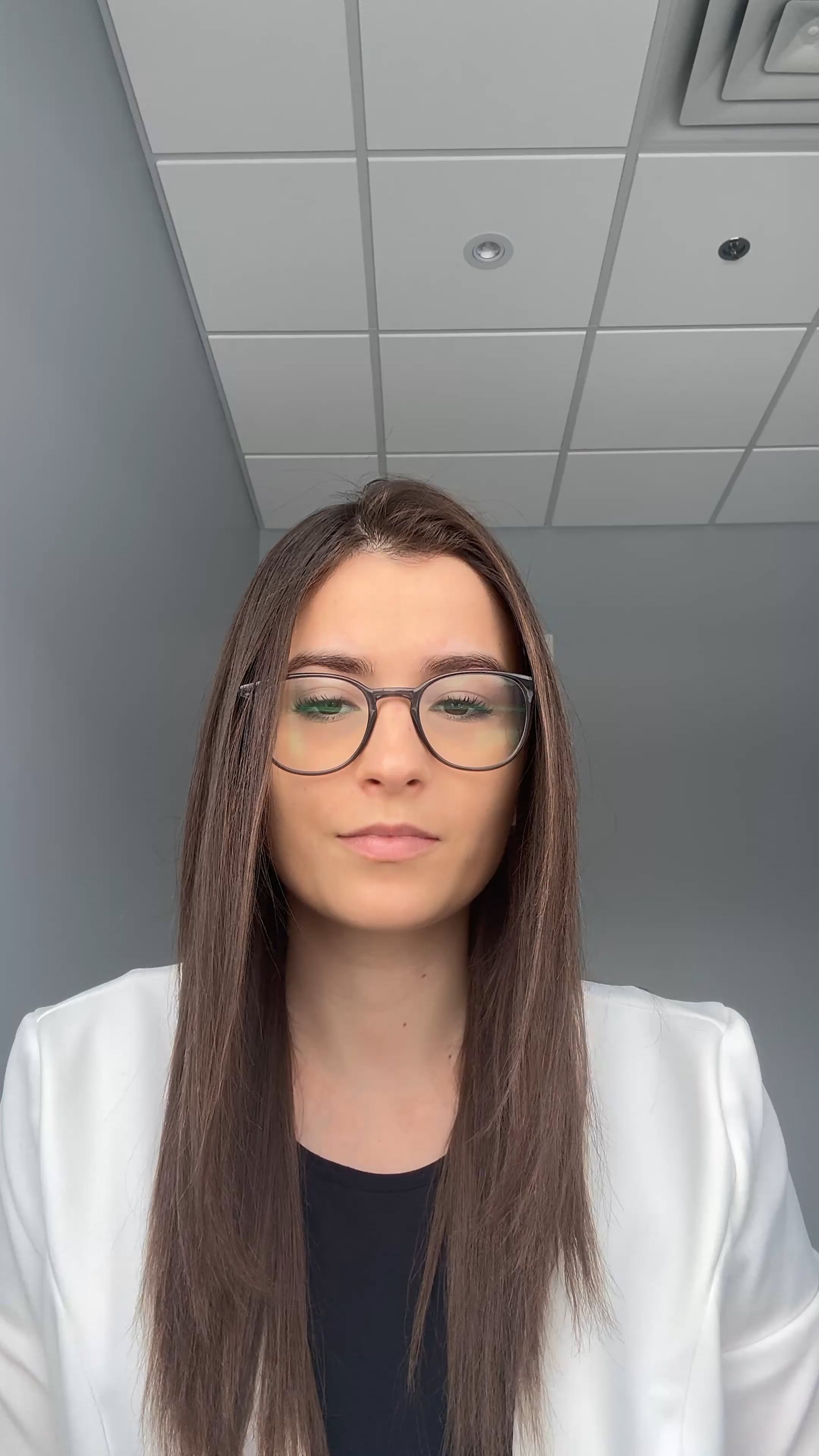 Regina Yakubov