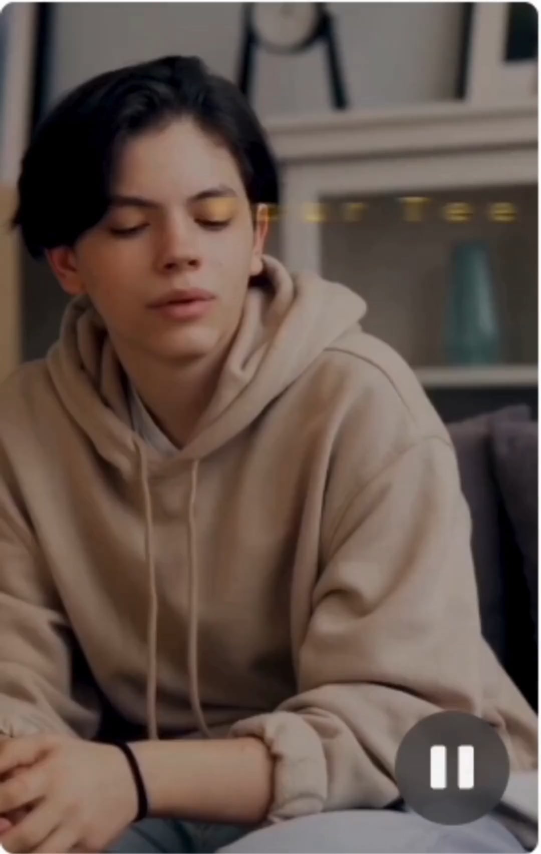 Newport Academy | Teen OCD Program