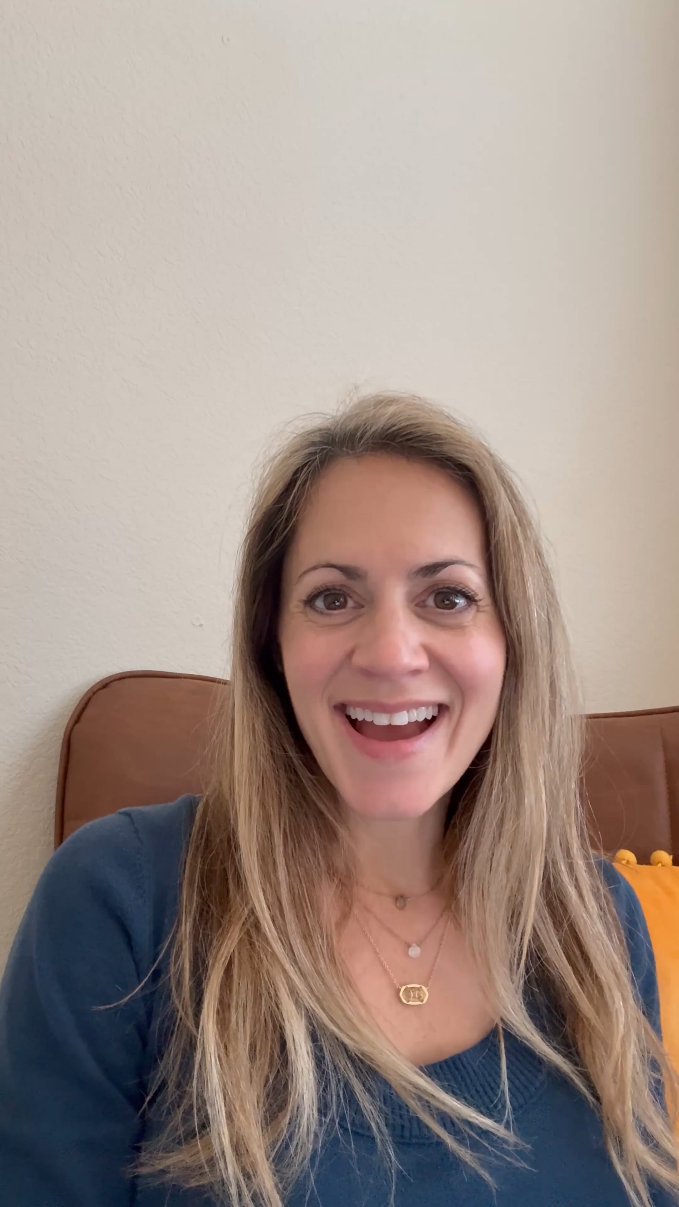 Shannon Taylor Fortenberry