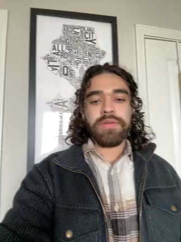Zachary Aaron Guerrero