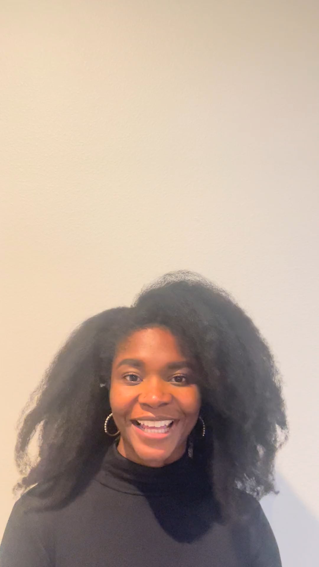 Jennifer Adesina