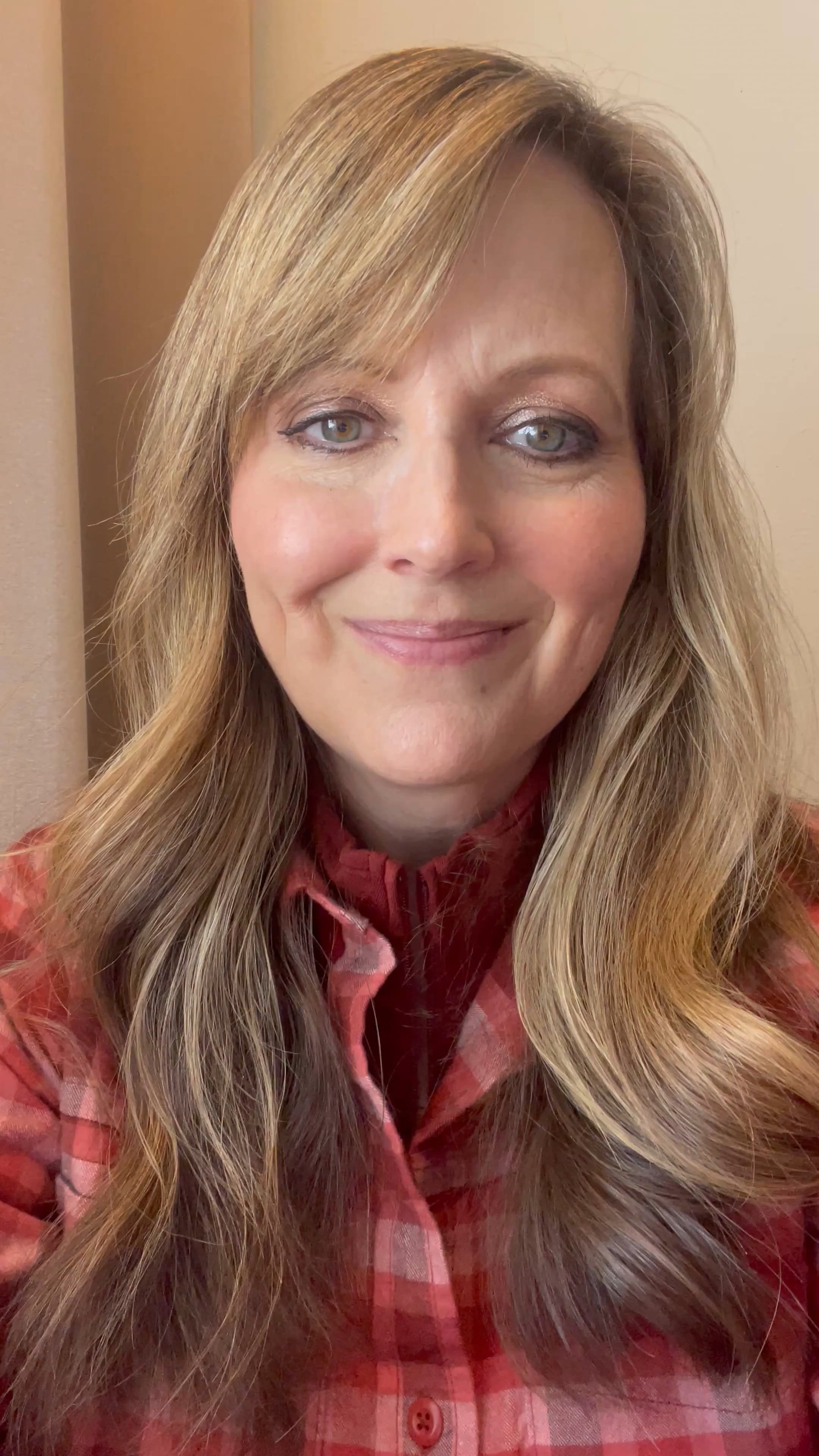 Karen A Burkhart